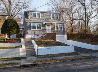 44 Alpine Pl, Kearny, NJ 07032