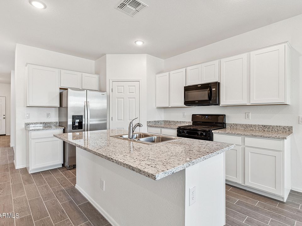 1st image of 47563 W KENNER Drive