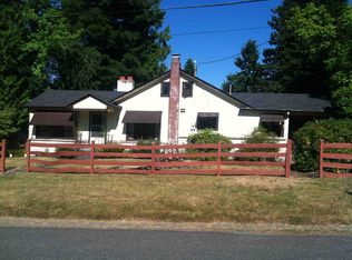 12750 17th Ave NE, Seattle, WA 98125