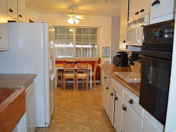 3rd image of 5118 Westwood Dr