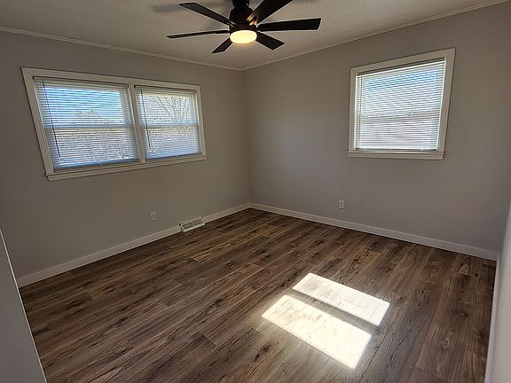 5th image of 1674 N Driftwood Ln