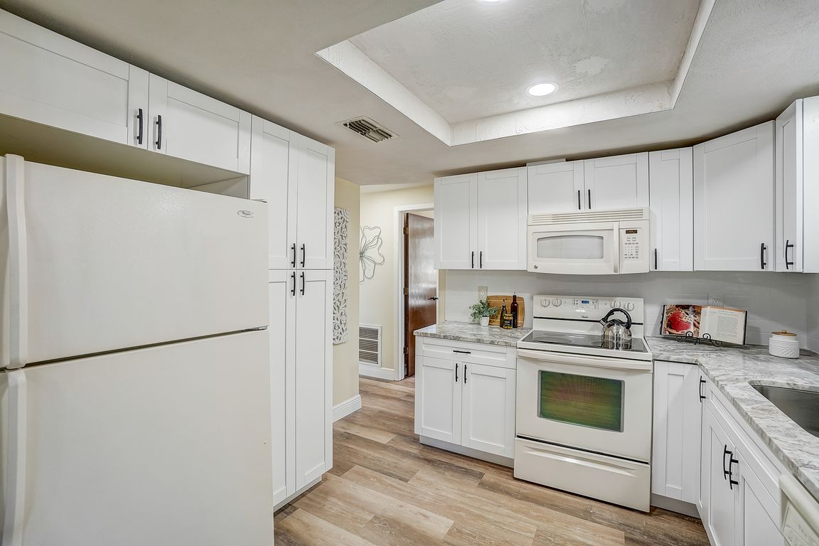 4217 Riverwood Dr, New Port Richey, FL 34653 Zillow