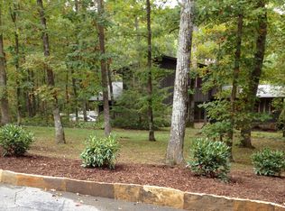 6251 Forest Trl, Signal Mountain, TN 37377
