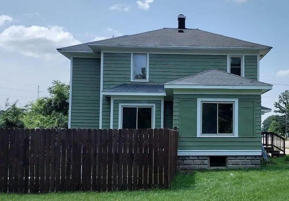 1st image of 4303 W Michigan Ave