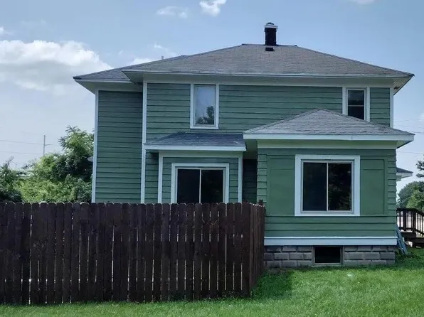 4303 W Michigan Ave, Kalamazoo, MI 49006