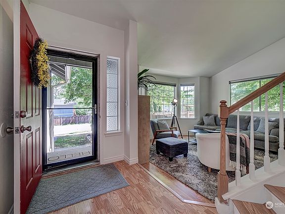 5th image of 5913 Harlow Drive