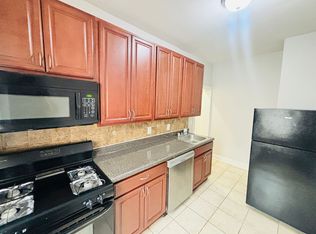67 Stuyvesant Ave #6E, Jersey City, NJ 07306
