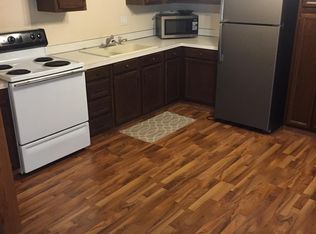 3306 1/2 Midway Dr, Waterloo, IA 50701
