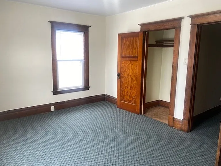 21-25 5th St #21 — Photo 7