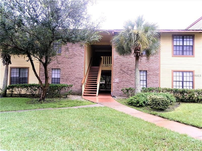 1st image of 4663 Cason Cove Dr APT 1812