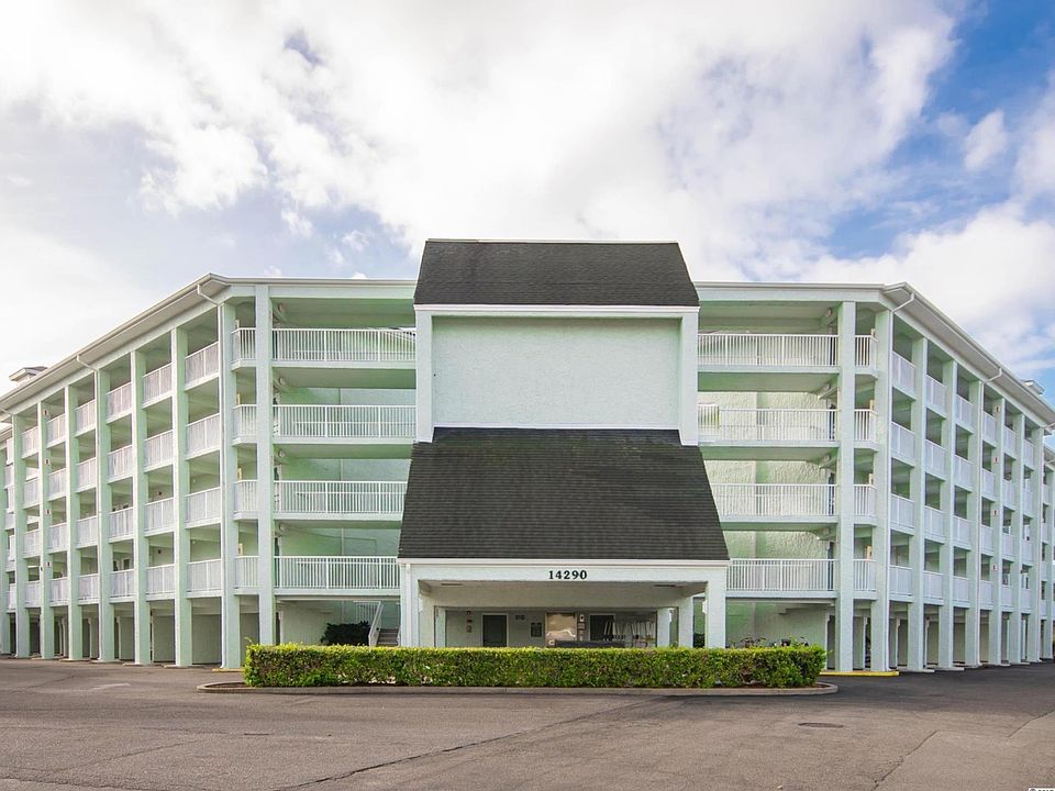 Summerhouse Apartments Pawleys Island, SC Zillow