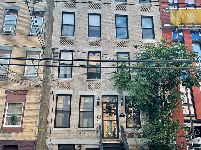 416 Monroe St #1R — Photo 19