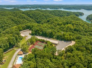 145 State Park Rd #K3, Jamestown, KY 42629