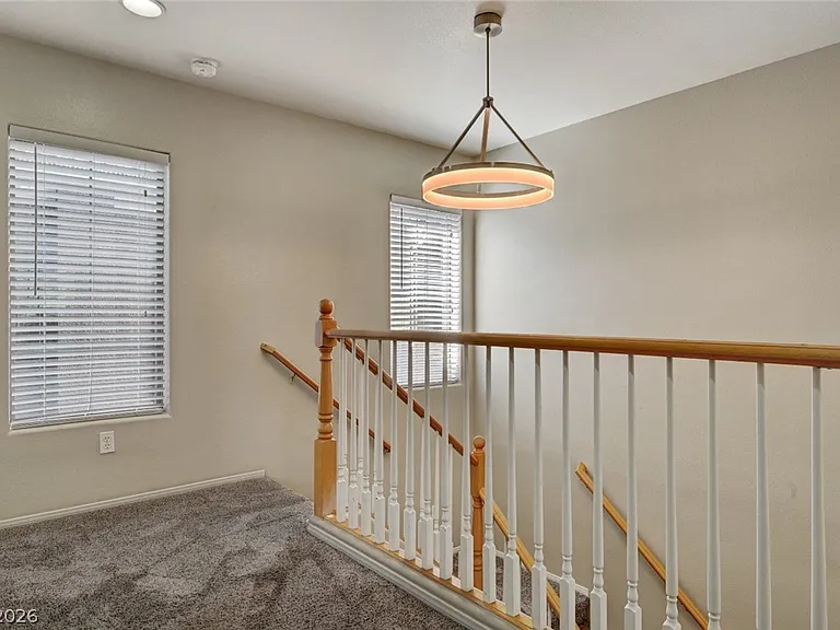 7275 Diamond Canyon Ln #103 — Photo 23