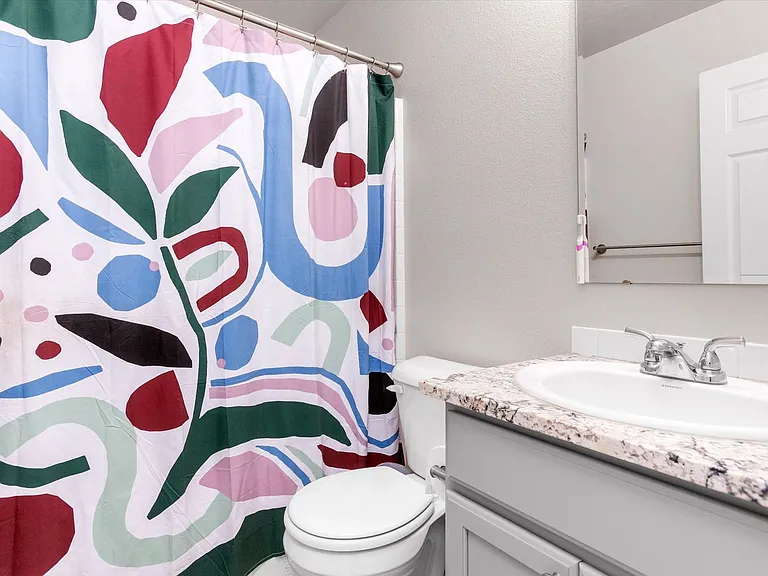 11269 W Quartet St — Photo 13