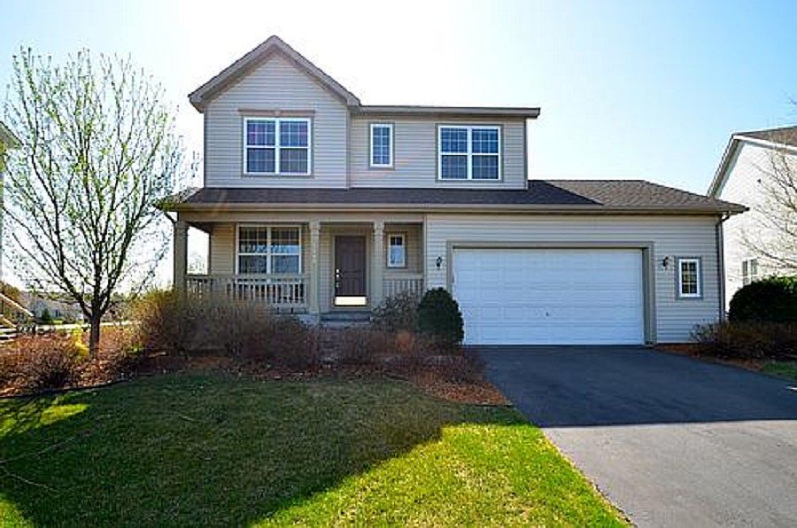 1st image of 1840 113th Ct NE