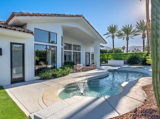 50245 Mountain Shadows Rd, La Quinta, CA 92253