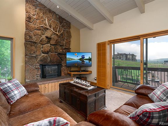 3rd image of 2215 Storm Meadows Dr #590