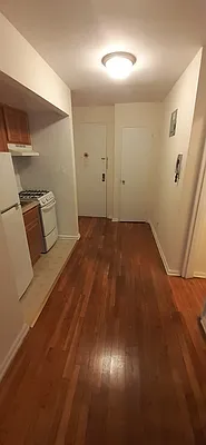 Rented by D S J Realty LLC | media 3