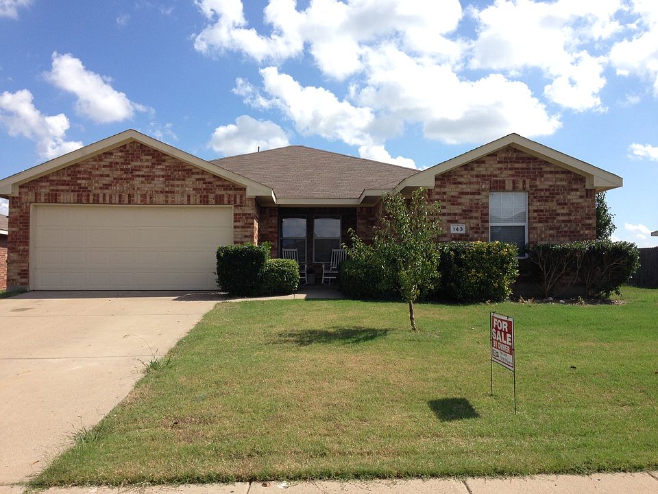 1st image of 143 Brushy Creek Ln