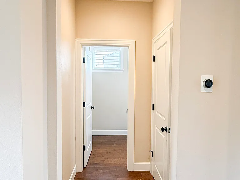 17495 NW Woodrush Way — Photo 4