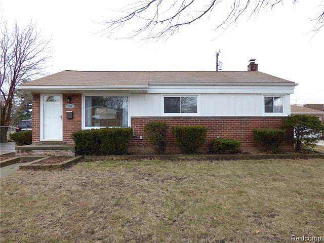1st image of 1135 Radcliff St