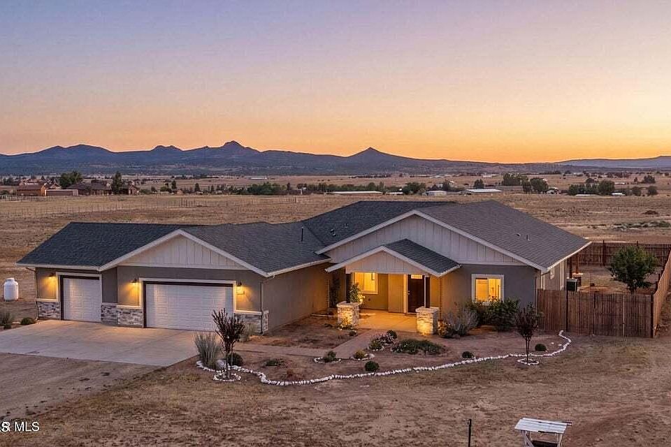 1st image of 26180 N Vineyard Lane