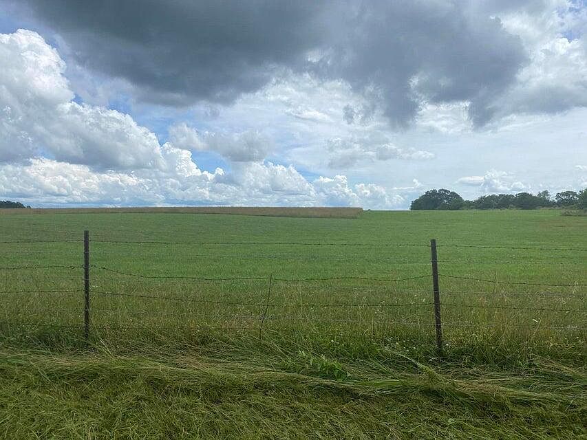 1st image of 000 Tract #1 East Farm Road 186