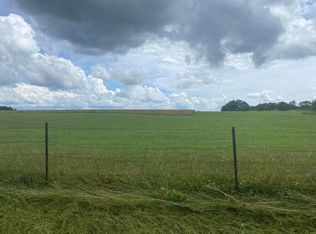 0 E Farm Rd TRACT 1, Rogersville, MO 65742