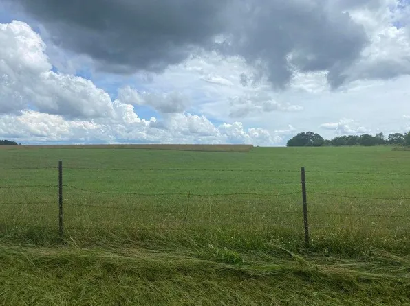 000 Tract #1 East Farm Road 186, Rogersville, MO 65742