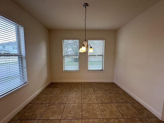 5th image of 11728 Gray Rock Trl