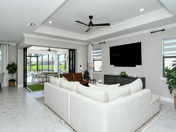 5th image of 18114 Waterville Pl