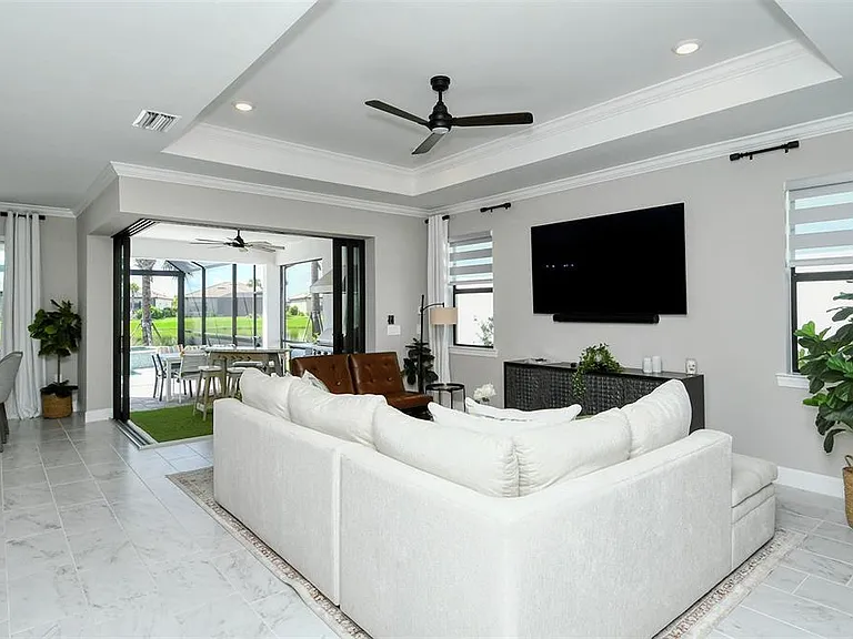 18114 Waterville Pl — Photo 5