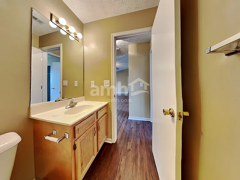 72 Shawnee Ct — Photo 18