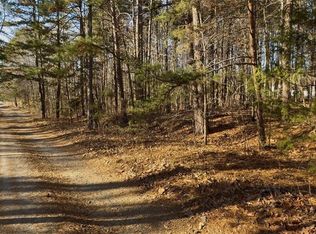 0 First Park Ave, Randleman, NC 27317