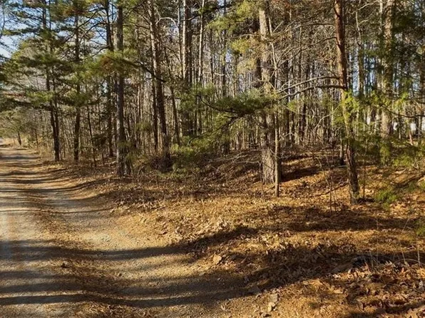 0 First Park Ave, Randleman, NC 27317