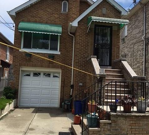 2nd image of 3170 Fenton Ave