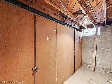 335 N Eton St #31H — Photo 14