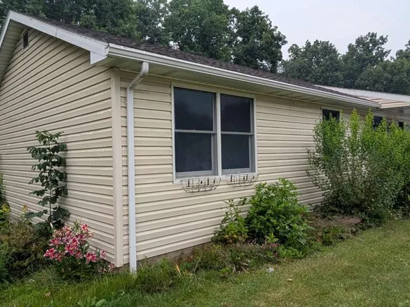 29 Chinkapin Dr, New Oxford, PA 17350
