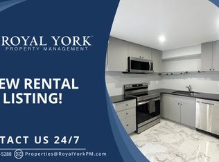 530 Donlon St #2, Lasalle, ON N9J3Y3