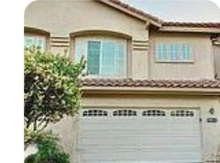 2244 Lago Madero, Chula Vista, CA 91914