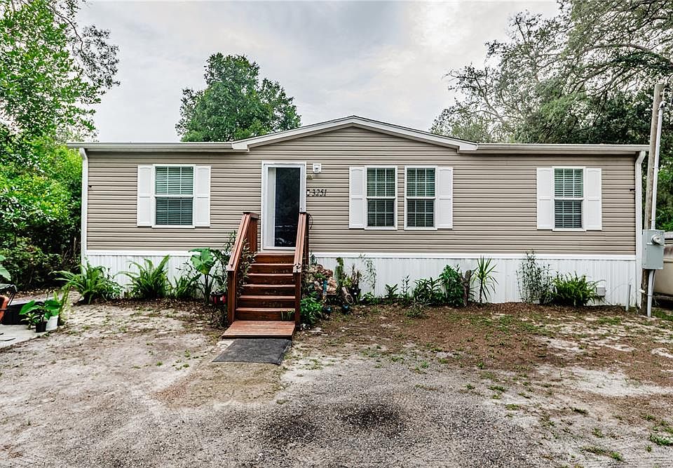 1st image of 3251 TAFFETA STREET