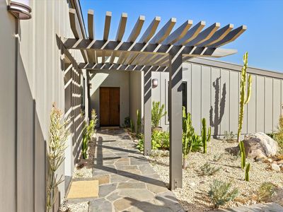1297 Tunnel Rd, Santa Barbara, CA, 93105