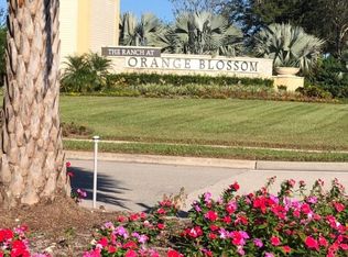 2014 Tamarron Ln, Naples, FL 34120