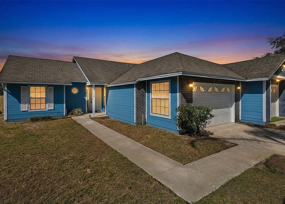 1st image of 7412 Little Pond Ct