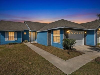 7412 Little Pond Ct, Orlando, FL, 32810