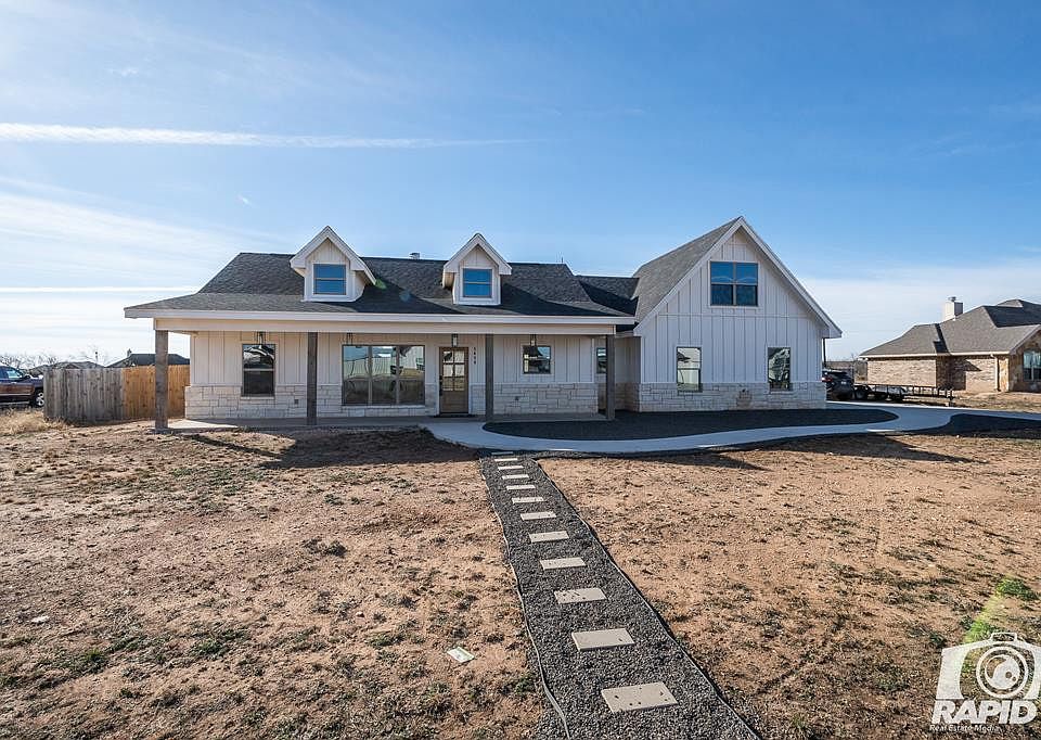 1st image of 5459 Grey Wolf Ln