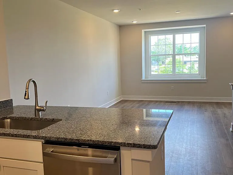 137A Annapolis St — Photo 15