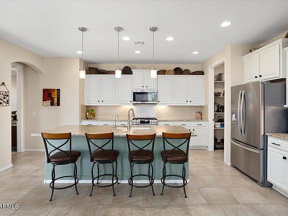 4th image of 21078 N 267th Dr