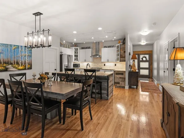 1050 Boylan Rd APT 16, Bozeman, MT 59715